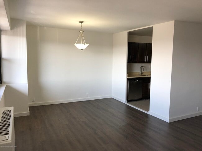 Photo - 10 Ocean Blvd Unit 2D