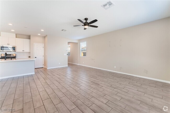 Building Photo - 4540 Anspach St Rental