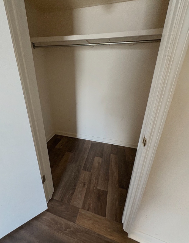 Photo - 1469 Green St Unit 2