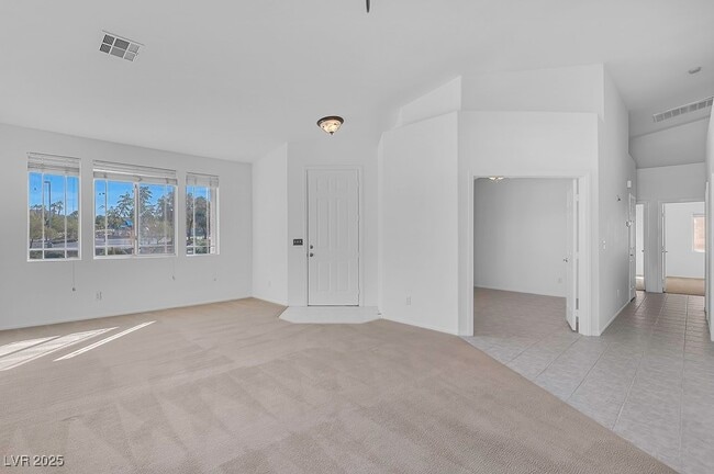 Photo - 1111 Heaton Ave