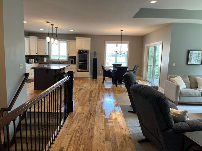 Photo - Rochester's Finest Guest Home