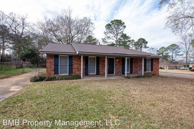 Photo - 4 br, 2 bath House - 1249 Highpoint Road