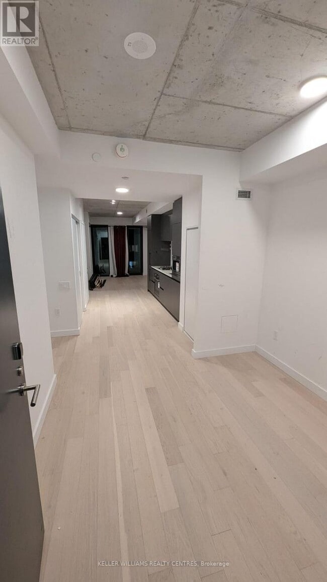 Photo - 1720 Bayview Ave Unit 201