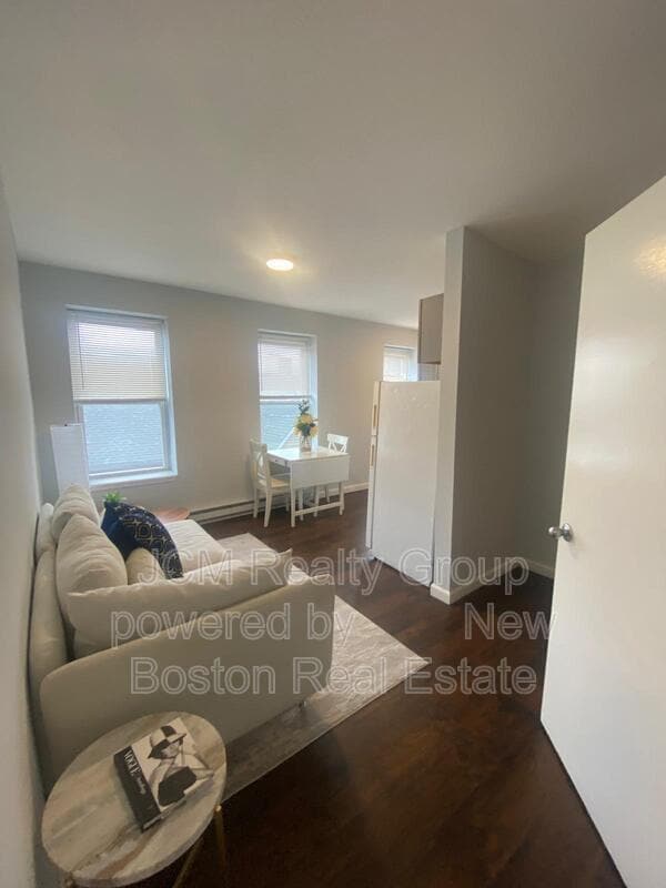 Photo - 56 Johnson St Unit U - 2  1St Floor