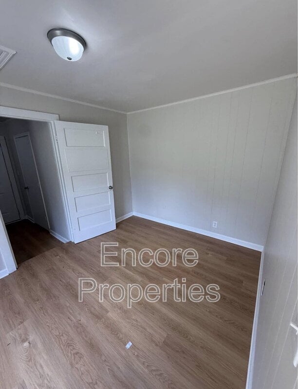 Photo - 1408 Roanoke St Unit A