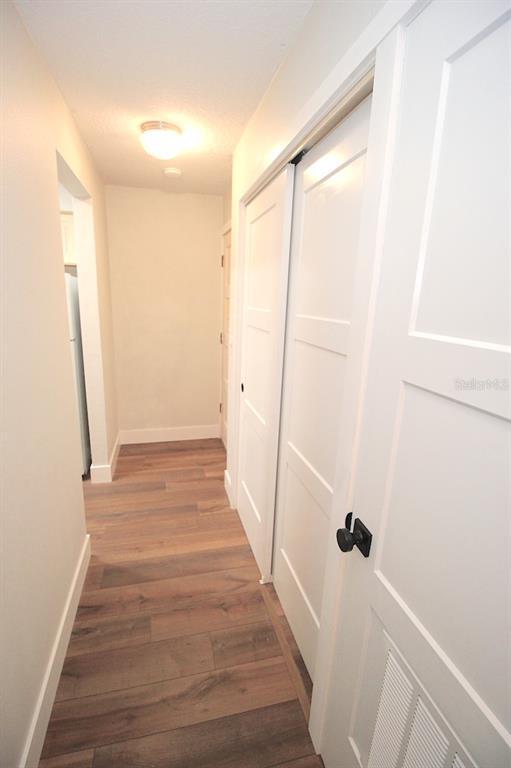 Photo - 302 Palm Coast Pkwy NE Condo Unit 203