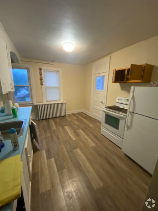 PetFriendly Condos for Rent in Shade PA 242 Condos