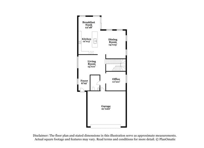 Photo - 8562 N Golden Idol Ct