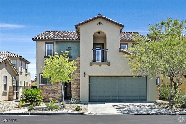 Building Photo - 11825 Love Orchid Ln Rental