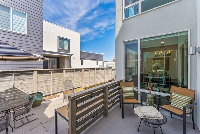 Photo - 6682 Serviceberry Dr