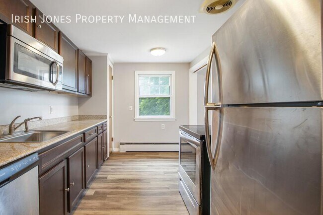 Photo - 880 Millersport Hwy Unit Apt. 3