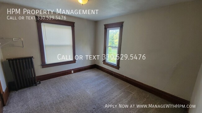 Photo - 551 Allyn St Unidad 2