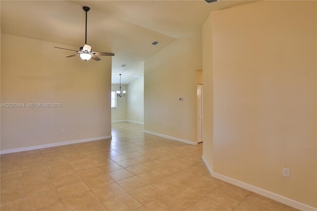 Photo - 22421 SW 88th Pl Unit 304-2