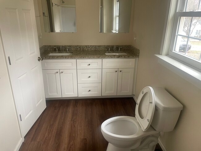 Photo - 41 Briarcliff Dr