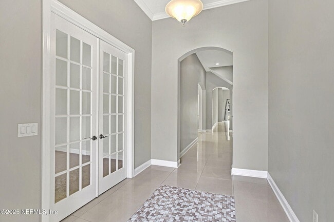 Photo - 18 Portside Ave