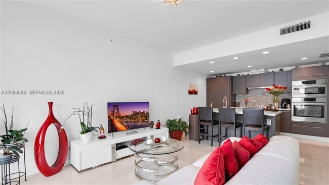 Photo - 7875 NW 107th Ave Unit 511