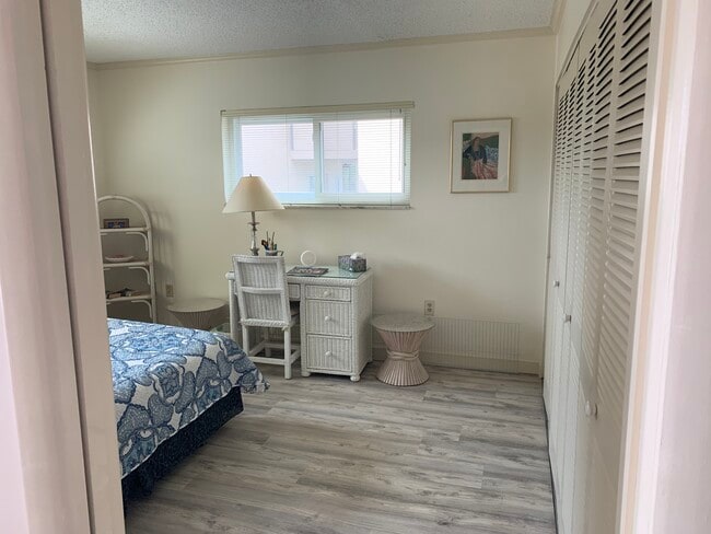 Photo - 1243 S MLK Jr Ave Unit 405