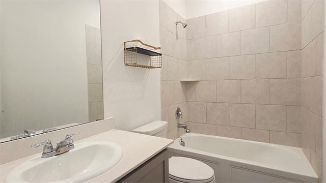 1218 Smoketree Ln
