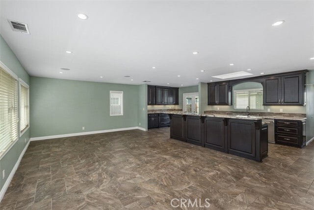 Photo - 5849 E Gossamer St