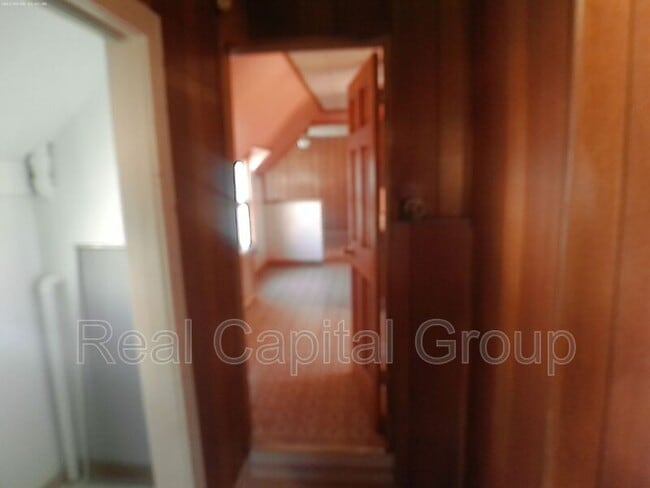Photo - 197 Condon Ave