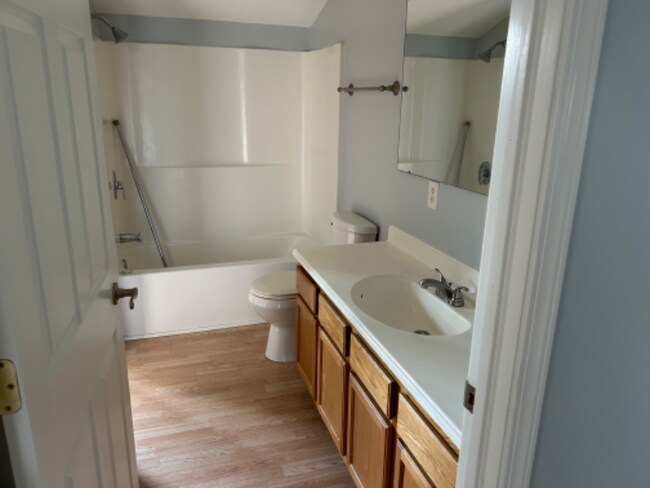 Photo - 600 Cherry St Unit B