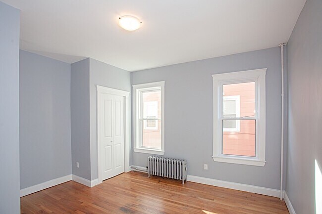 376-1 Prospect St Unit 1