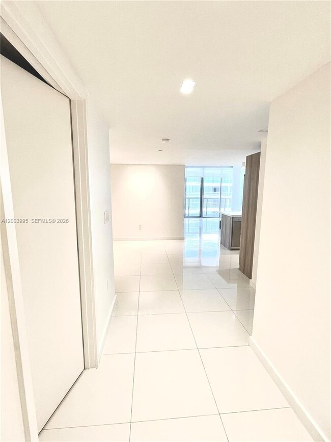 Photo - 9940 W Bay Harbor Dr Unit 5A-N