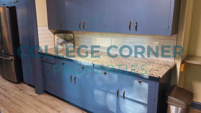 Photo - 3830 Freds Rd