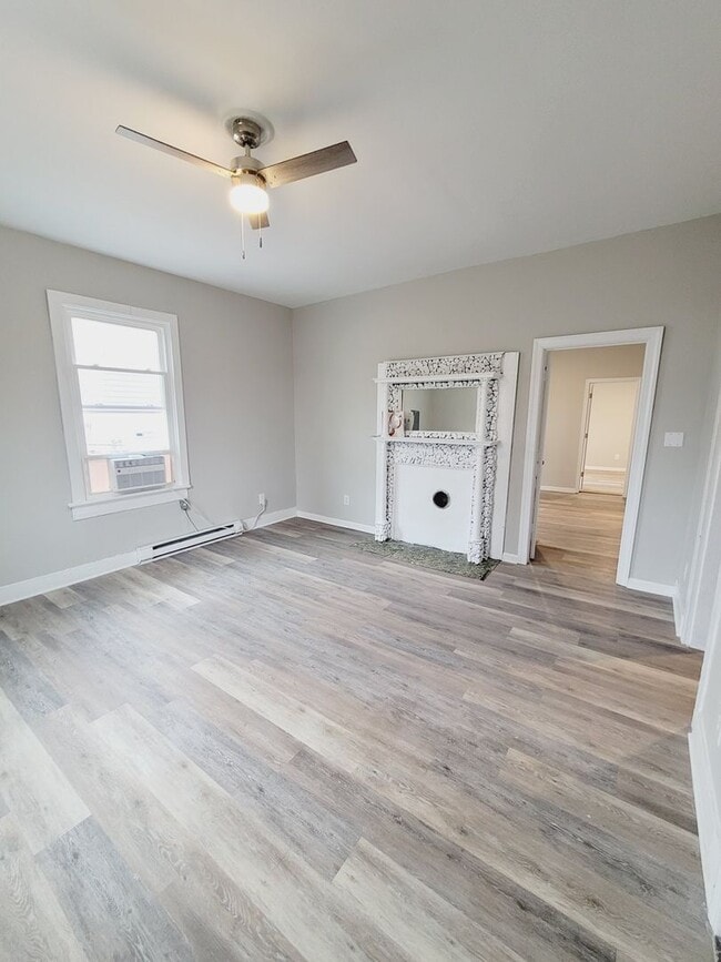 Photo - 1114 Bedford Ave Unidad 1