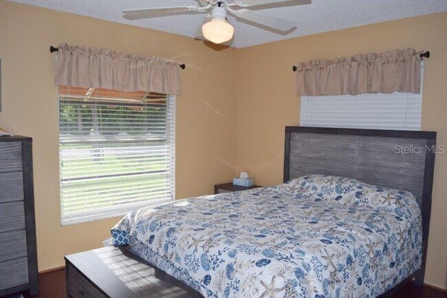 Photo - 18608 Alphonse Cir