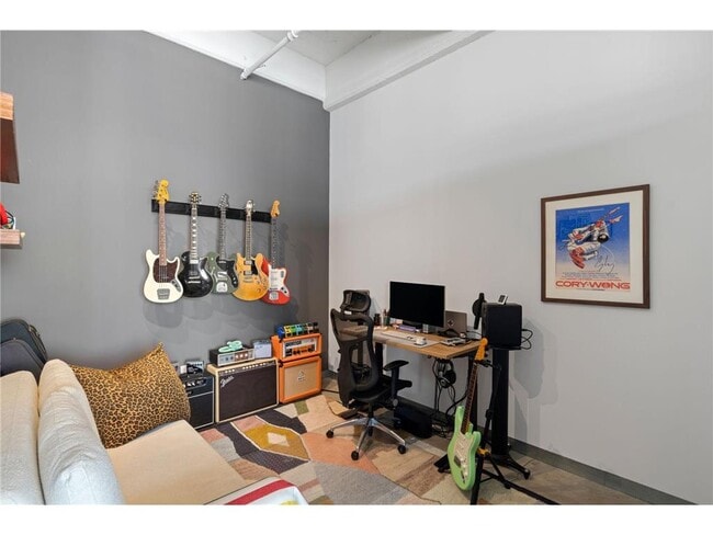 Photo - 700 N Washington Ave Unidad 518