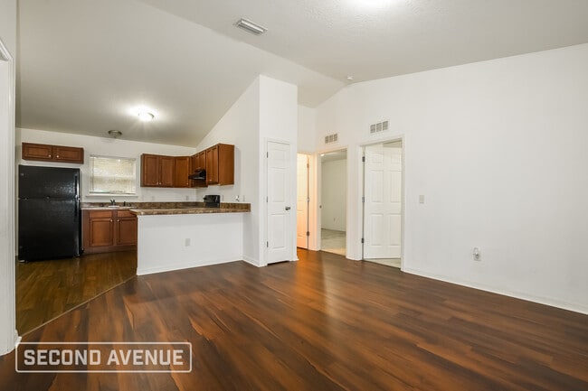 Photo - 5920 NW 65th Pl