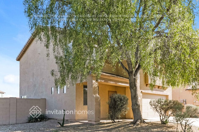 Photo - 6227 S 16th Dr