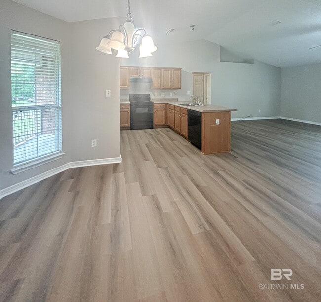 Photo - 11730 Madrone Ln