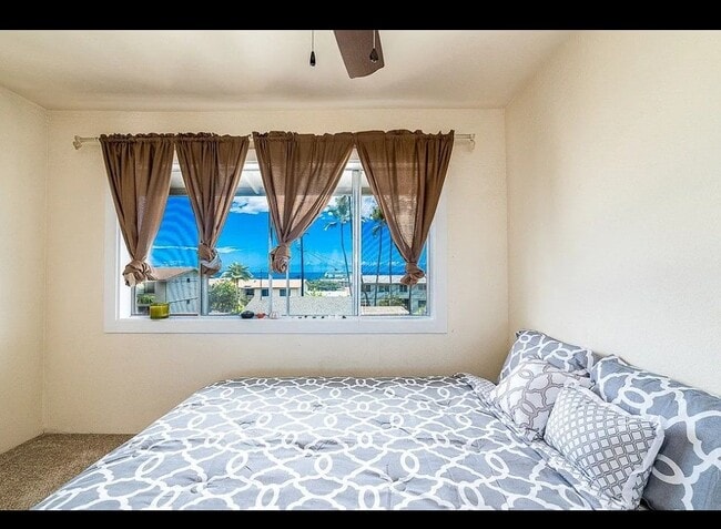 Building Photo - 74-5618 Palani Rd Unit A2