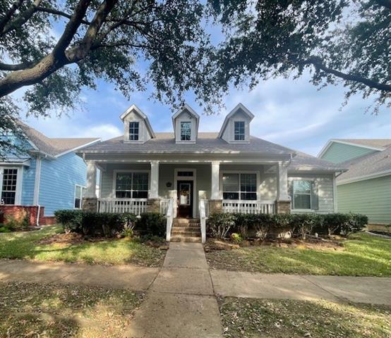 Photo - 8525 Hudson St