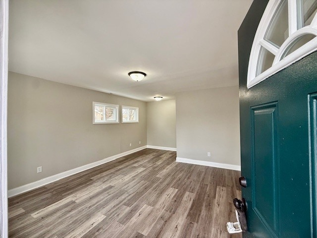 Photo - 2517 E 22nd Pl