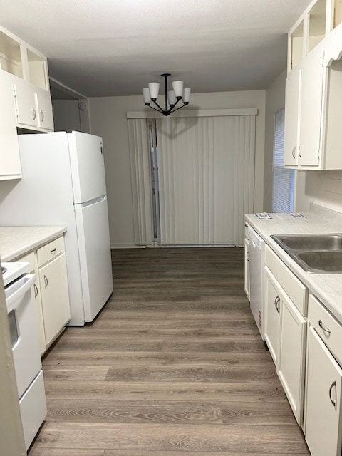 Photo - 6232 N Jacksonville Dr