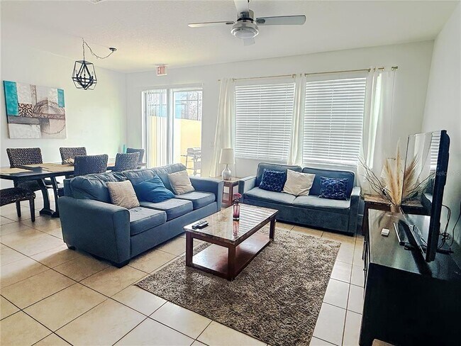 Photo - 3147 Tocoa Cir