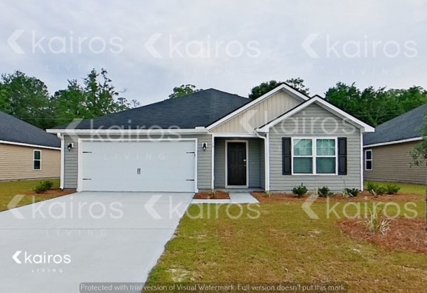 Building Photo - 15 Carrollton Dr