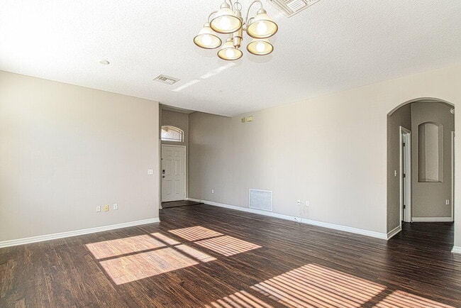 Photo - 14219 Holly Hammock Ln