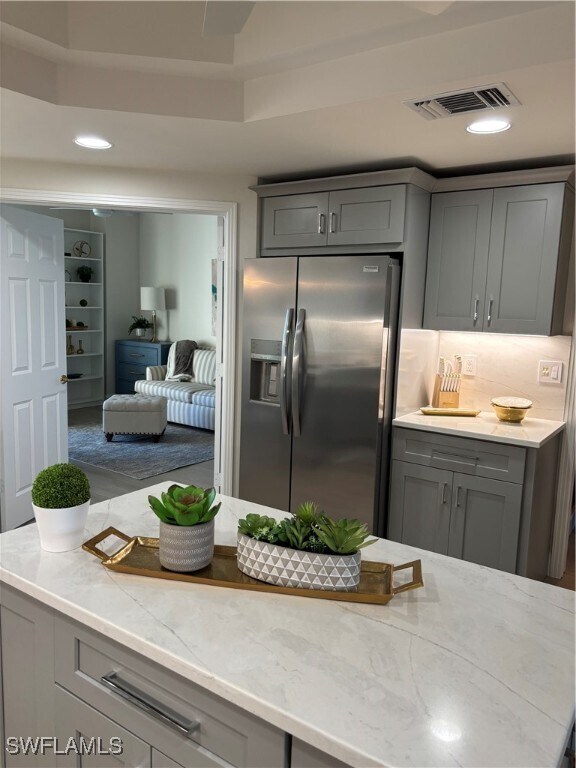 Building Photo - 435 Dockside Dr Unit B-602