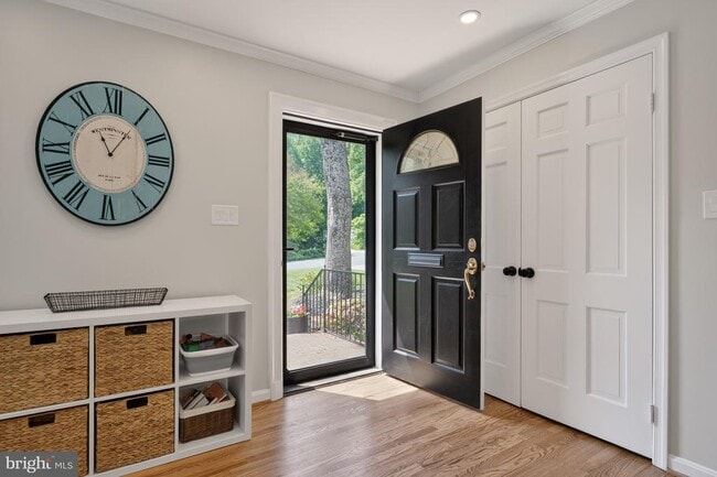 Photo - 1554 Forest Villa Ln