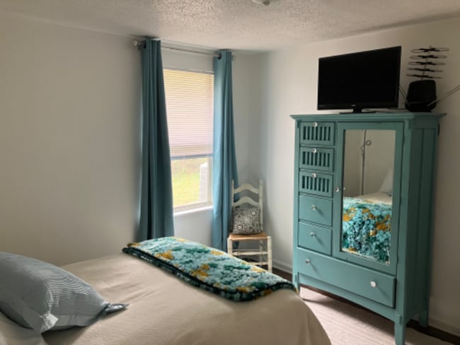 Photo - 2835 Vista Ln