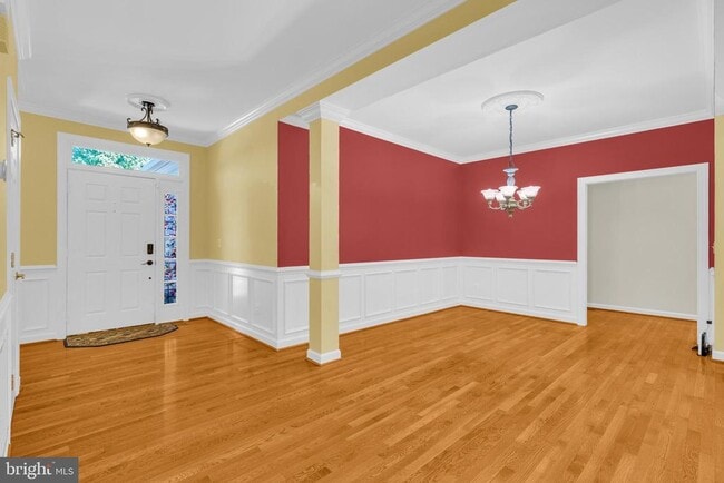 Photo - 46855 Willowood Pl