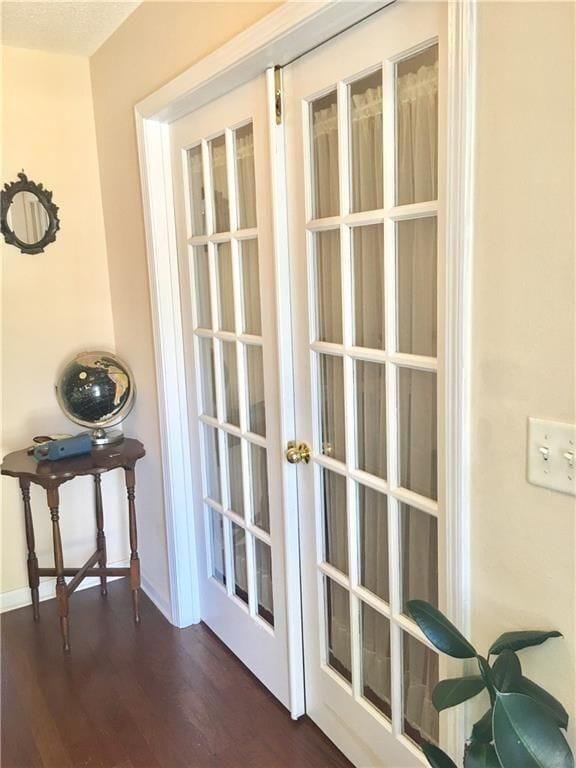 Photo - 1634 Charleston Walk SE