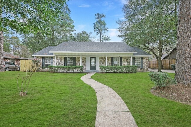 Building Photo - 27210 Wells Ln