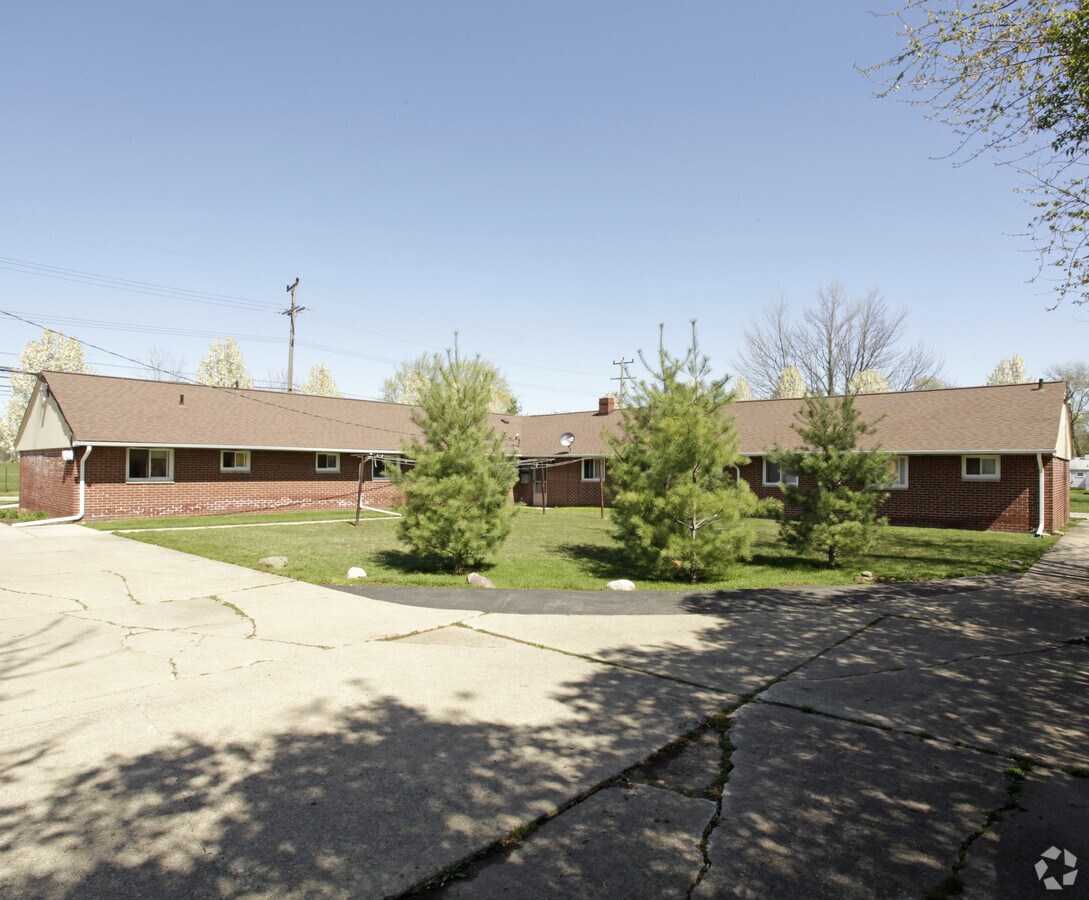 Photo - Z on Normandy