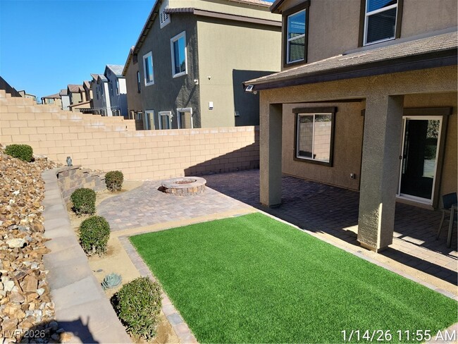 Photo - 7125 Liberty Landing St