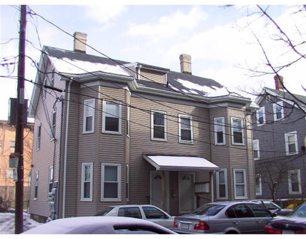 Photo - 8 Webley St Unidad 3